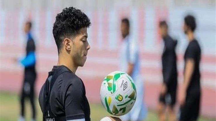  إمام عاشور