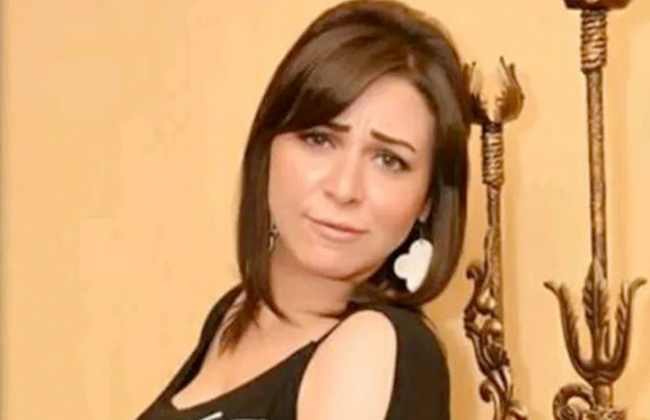 عبير بيبرس