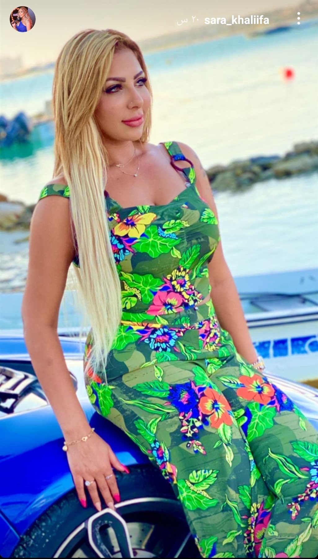 IMG_٢٠٢١٠٤٠٦_١٥٢٣٢٥