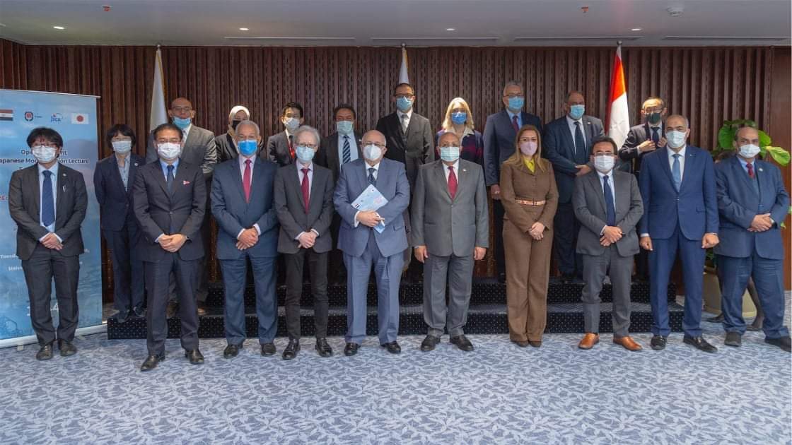 التعليم العالى 