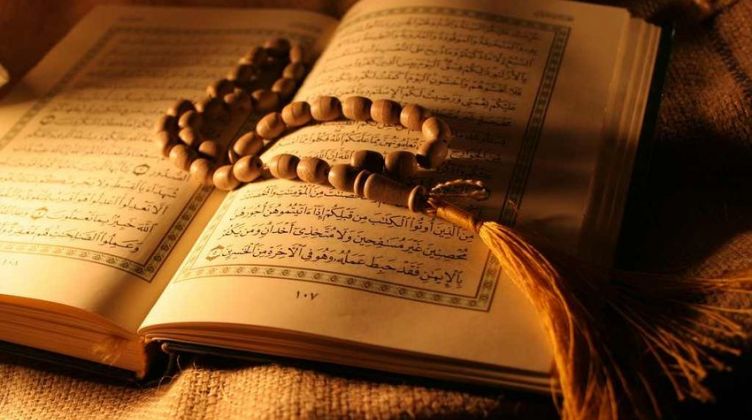 تصفيد الشياطين