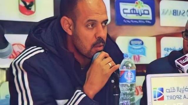 مقترح في الأهلي بتعيين محمد شوقي وعماد النحاس في هذا المنصب