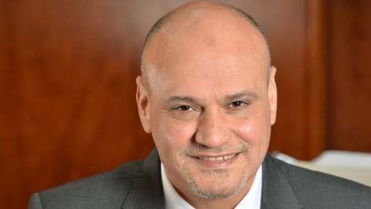 خالد ميري خالد ميري