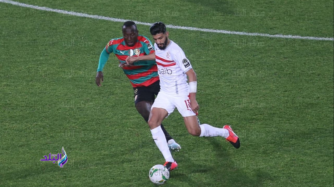 فرجاني ساسي 