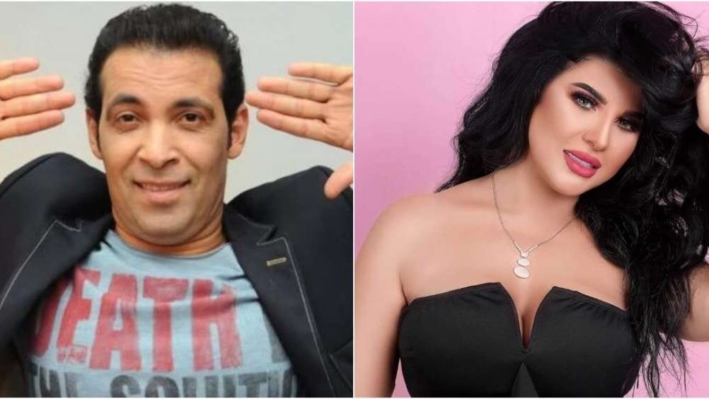أخبار الفن ـ صورة أرشيفية