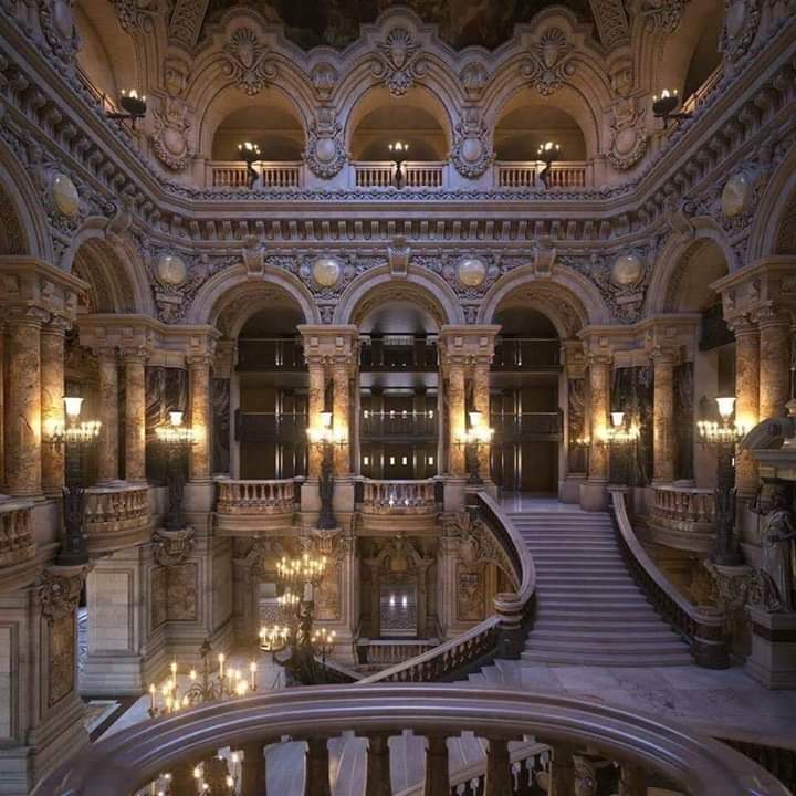 قصر الزعفران