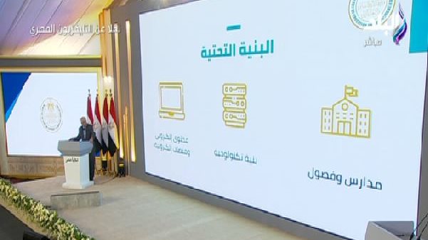 طارق شوقى