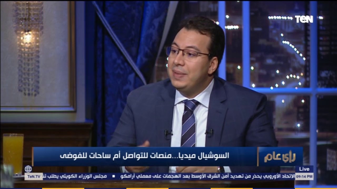 محمد توفيق 