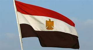 مصر ـ صورة أرشيفية