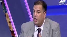عبد الرازق توفيق
