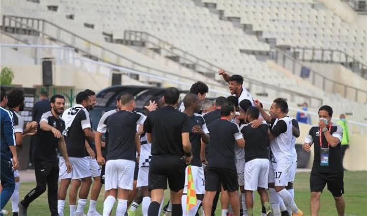 وادي دجلة والبنك الاهلي