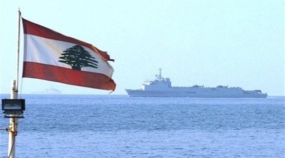 لبنان 