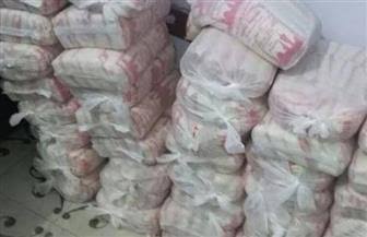 سكر فاسد