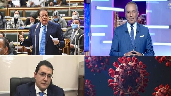 صورة الملف المجمع