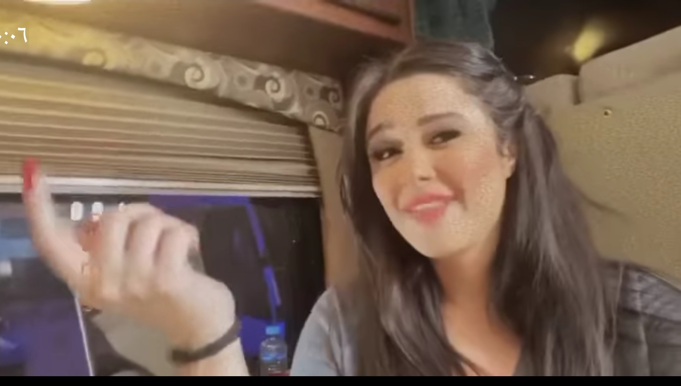 ياسمين عبد العزيز 