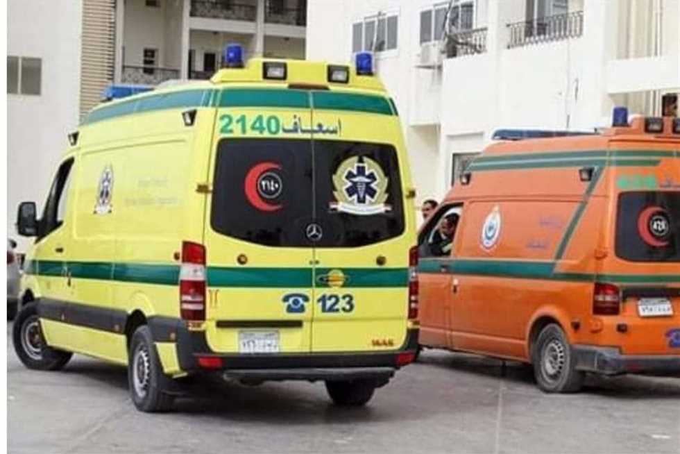 أرشيفية