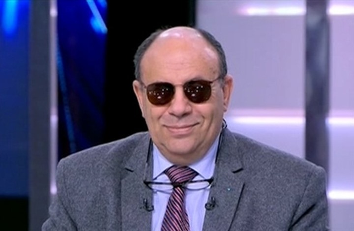 مبروك عطية