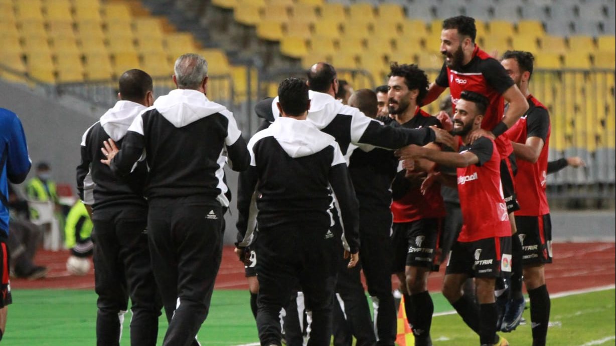 طلائع الجيش 