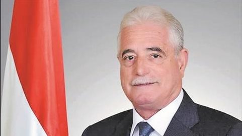 خالد فودة خالد فودة