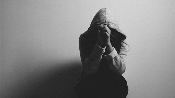 السلبيات التى تؤثر على حياة الإنسان 