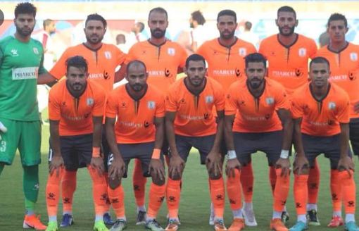 فريق فاركو