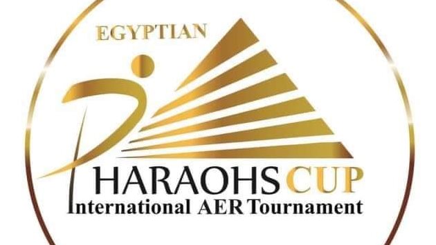 كأس الفراعنه