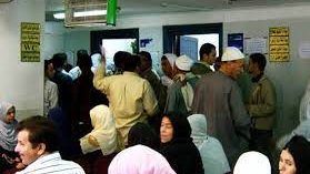 صورة توضيحية 