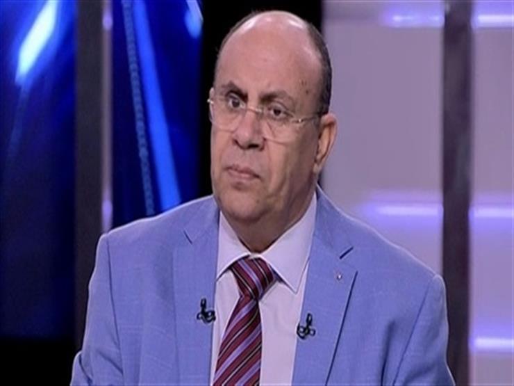 الدكتور مبروك عطية، الداعية الإسلامي