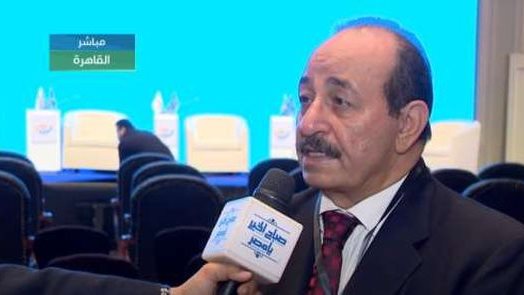 جمال عبدالجواد