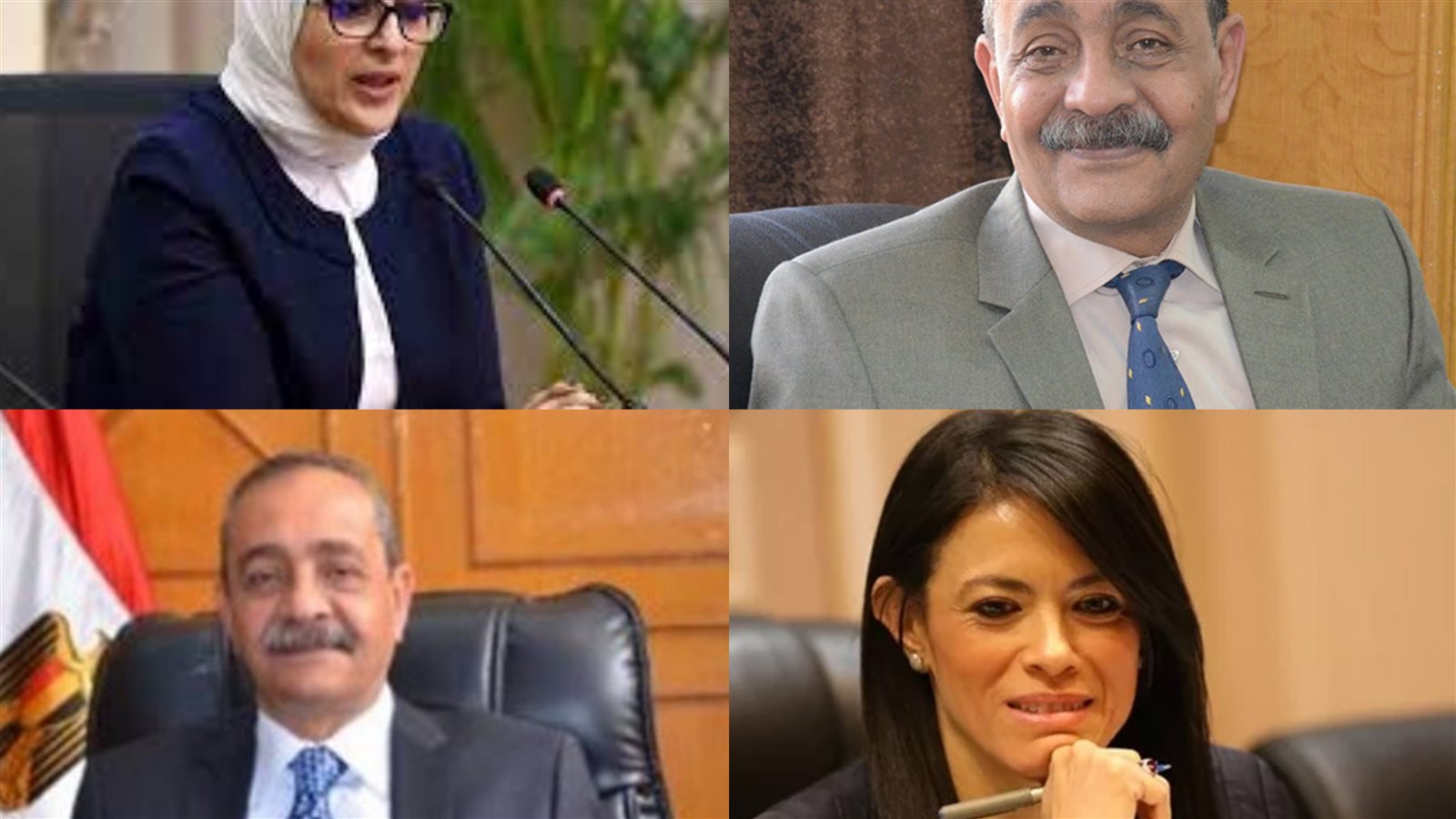 اخبار توك شو 