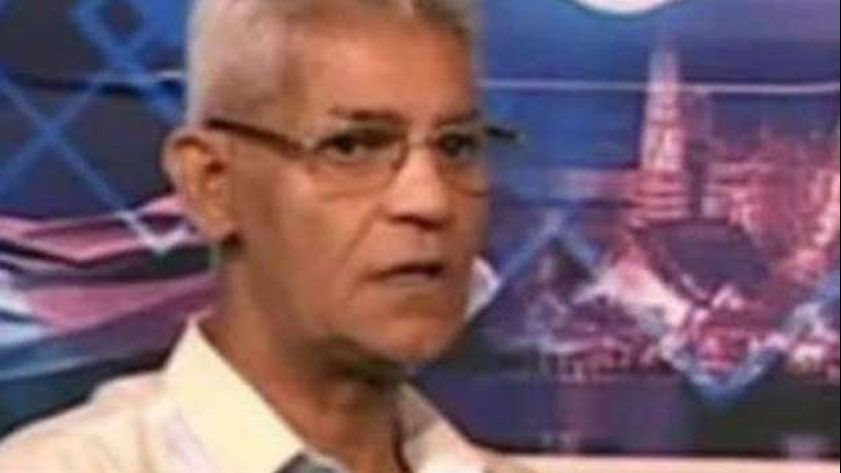 عبدالحميد أبو المجد