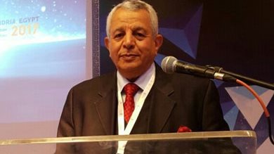 عبدالوهاب غنيم 