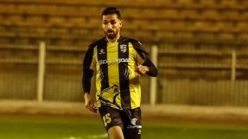 احمد شكري 