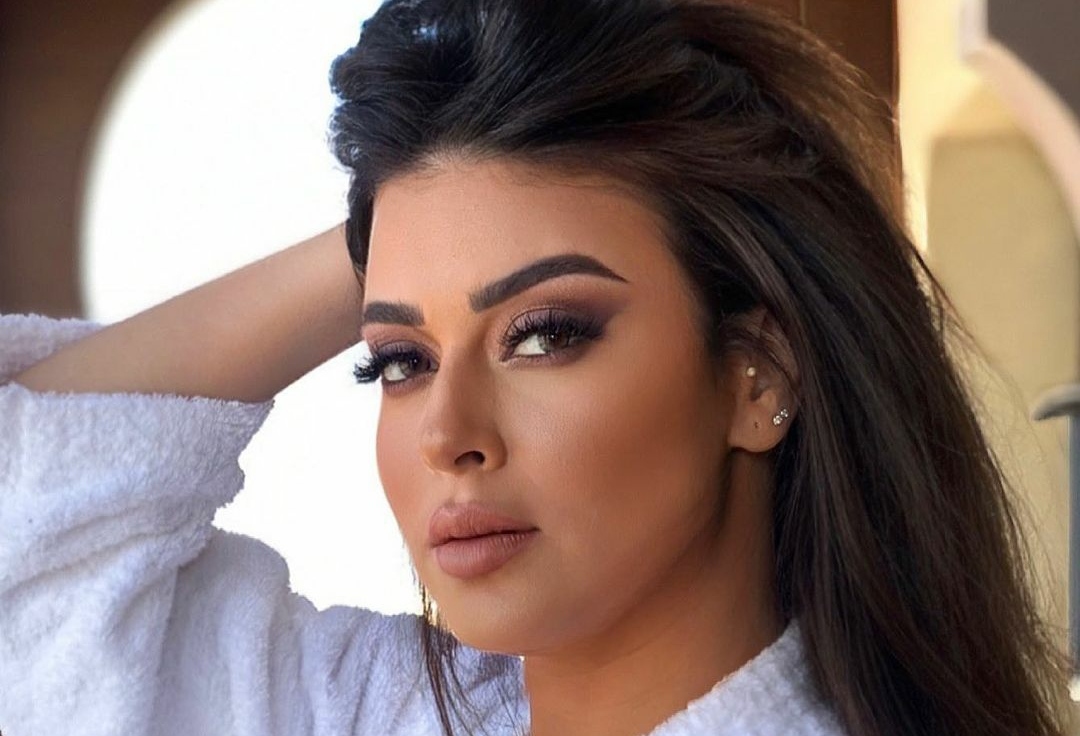 ميرنا نور الدين 