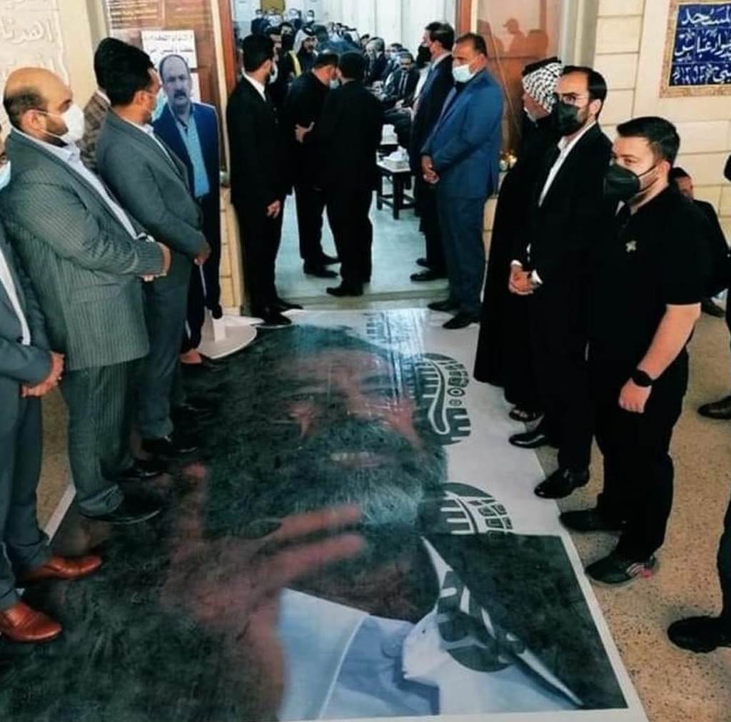 IMG_٢٠٢١٠٤٠٨_٢٢٠٩٤٨