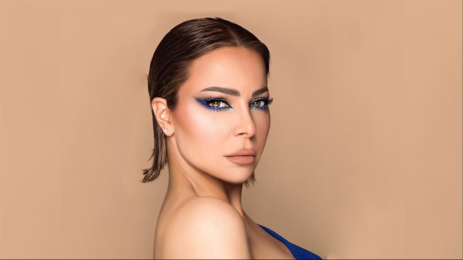 سوزان نجم الدين