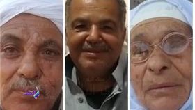 مرور 51 عامًا على مجزرة مدرسة بحر البقر