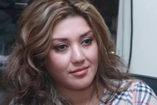 شمس 