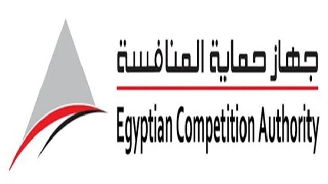 حماية المنافسة