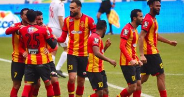 نادي الترجي التونسي 