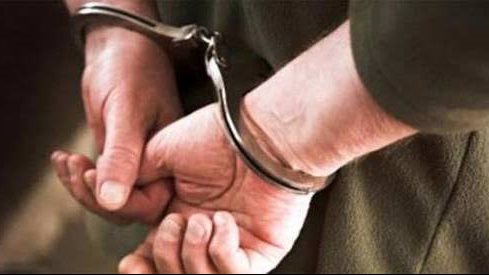 حبس المتهم بقتل سيدة ونجلها ببني مزار 