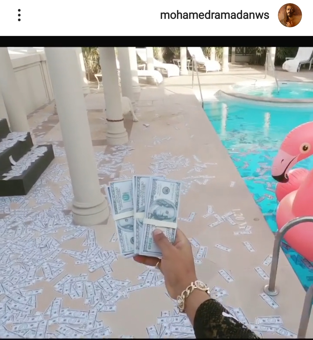 IMG_٢٠٢١٠٤٠٩_١٨٢٤٥١