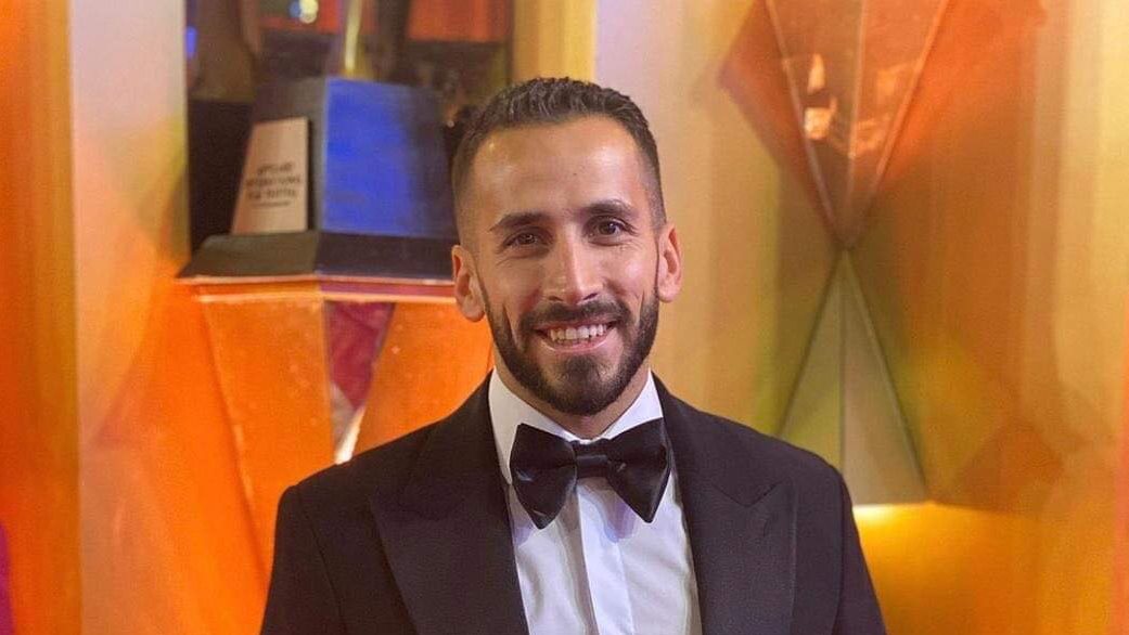 محمد ييلماز