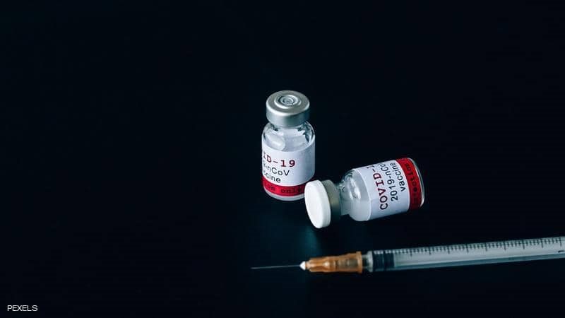 لقاح كورونا