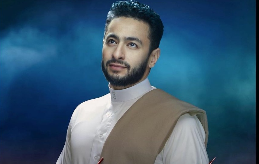 حمادة هلال
