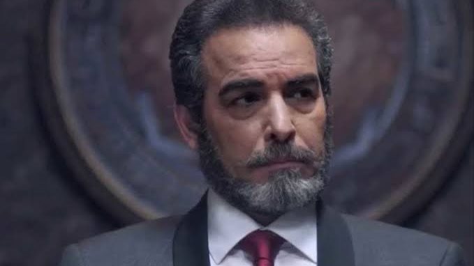 أحمد عبد العزيز