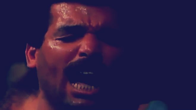 أحمد عبد العزيز