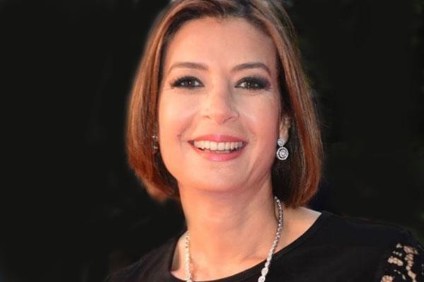 منال سلامة