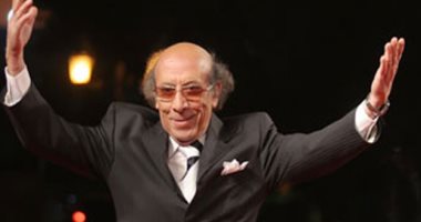 السيد راضي