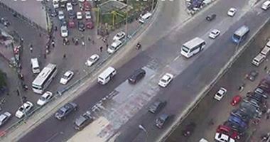 شوارع الجيزة
